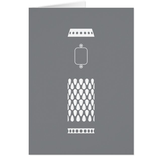 VV comme un pro (Devant)