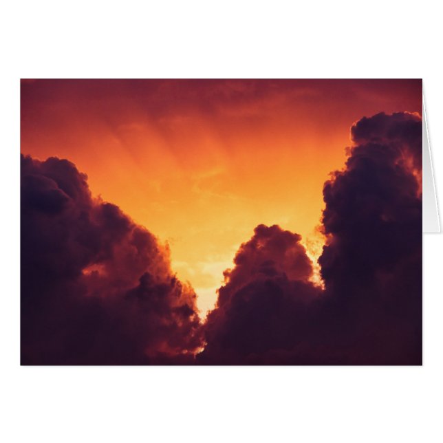 w par temps (Devant horizontal)