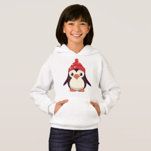 Waddle Claus