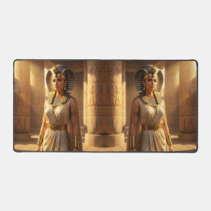 Wadjet – Déesse serpent égyptienne