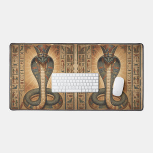 Wadjet – Déesse serpent égyptienne´7