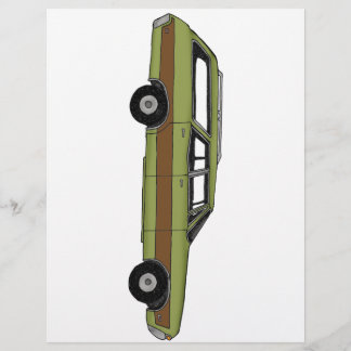 wagon de station de métro