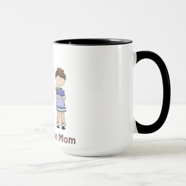 WAHM Mug 3 (Droite)