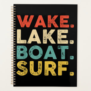 Wake Surfing Wake Surf Wake Surfing Rope Wake Surf