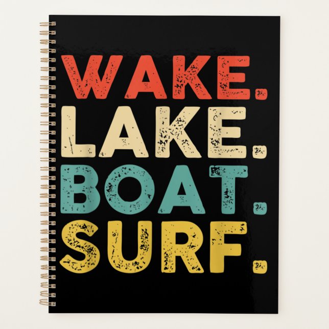 Wake Surfing Wake Surf Wake Surfing Rope Wake Surf (Devant)