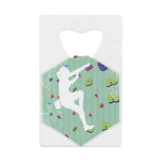 Wall Escalade Rock Escalade d'action intérieure ca