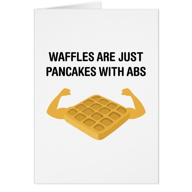 Wallfes.png (Devant)