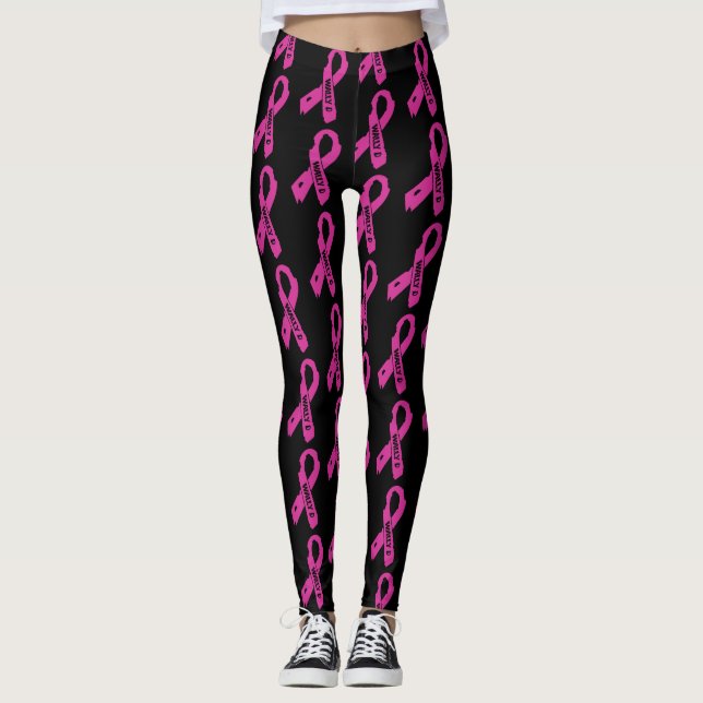 WALLY D Leggings (Devant)