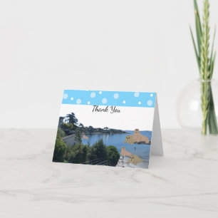 Walrus et le Merci des lions de mer