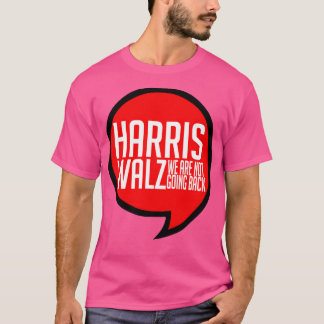 walz TShirt 27