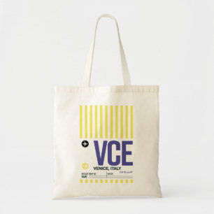 WanderTag - Sac fourre-tout