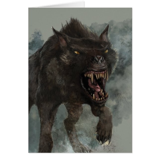 Warg (Devant)
