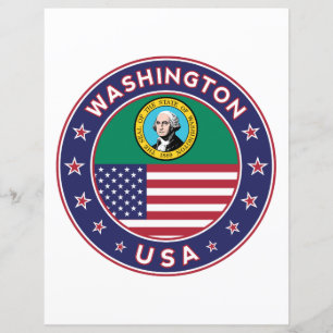 Washington