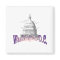 Washington D.C. Magnet