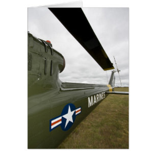 Washington, Olympia, airshow. militaire