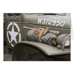 Washington, Olympia, airshow militaire. 7