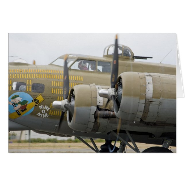 Washington, Olympia, Salon militaire. 2 (Devant horizontal)