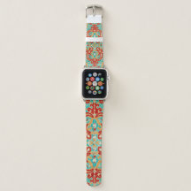 Bracelet de montre MC 1 Apple