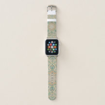 Bracelet pour montre Apple MC3