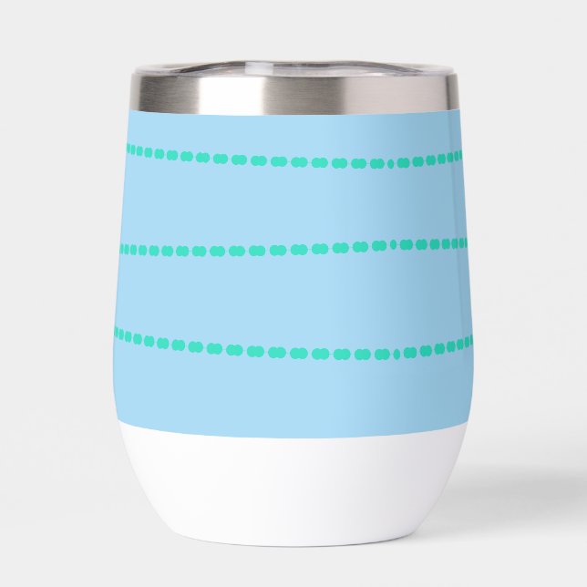 Water Bottle (Arrière)