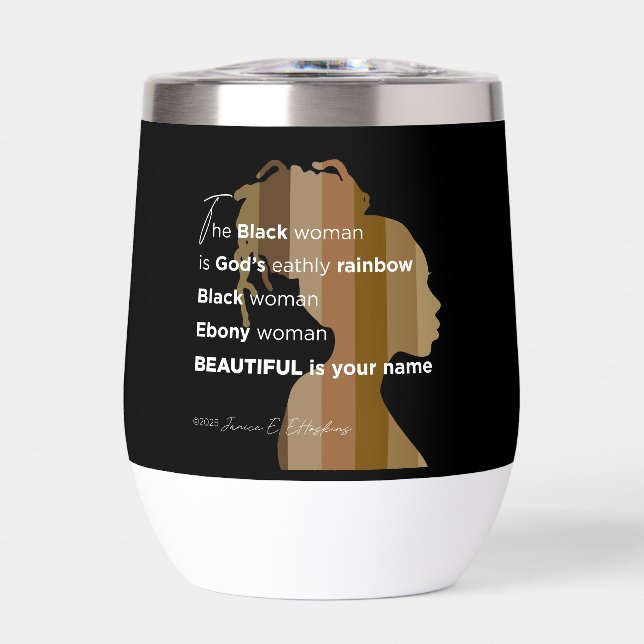 Water Bottle (Avant)