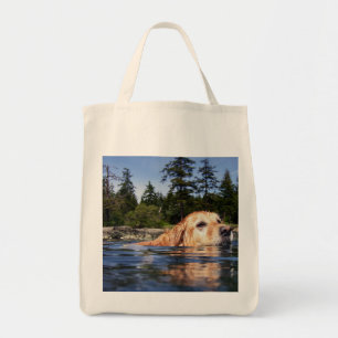Water Dog - Sacs