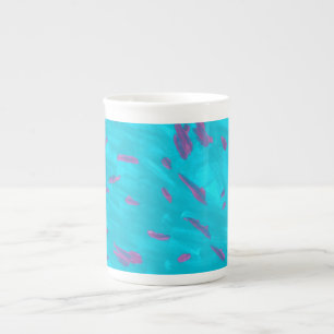 Water Fun Specialty Mug
