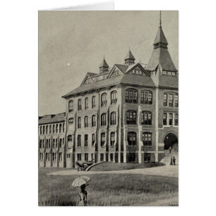 Waterbury Watch Co