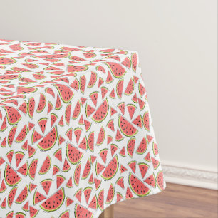 Watermelon Multi nappe petit patten