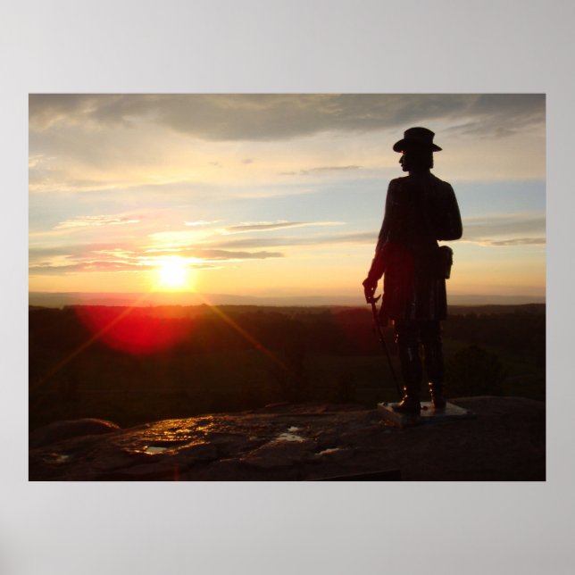 We Take the Night 16 Poster (Devant)