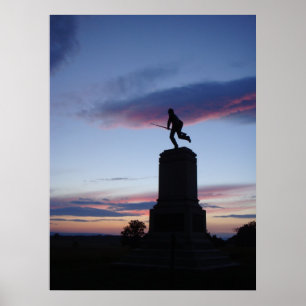 We Take The Night 5 Poster