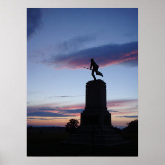 We Take The Night 5 Poster