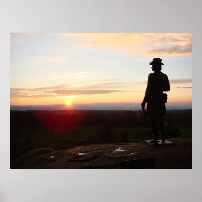 We Take The Night 7 Poster (Devant)