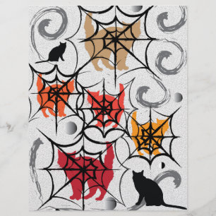 Web CAT