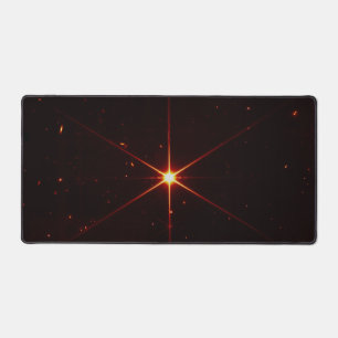 Webb Space Telescope, A Starry Guide to Alignement