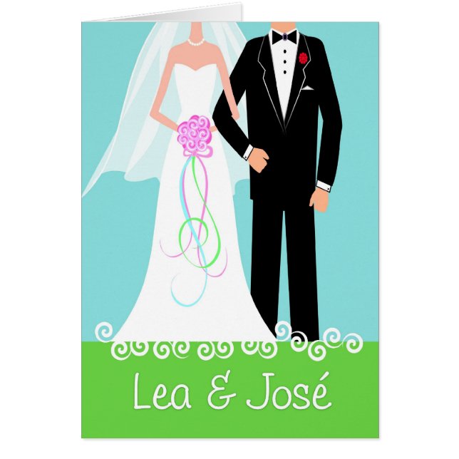 Wedding-HappyCouple-Lea-Jose-3a (Devant)