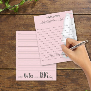 Wedding planner nuptial personnalisé