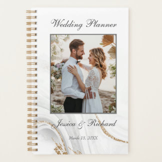 WEDDING PLANNER PHOTO