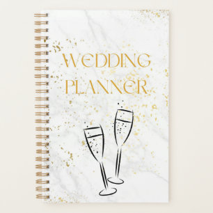 wedding planner, planificateur, mariée, mariée