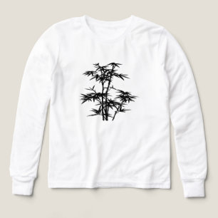 Weeds célestes -
