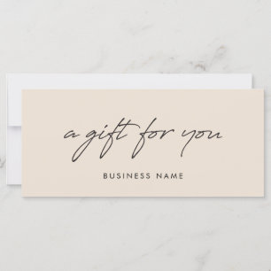 Week-end Anniversaire Surprise Voyage Bon