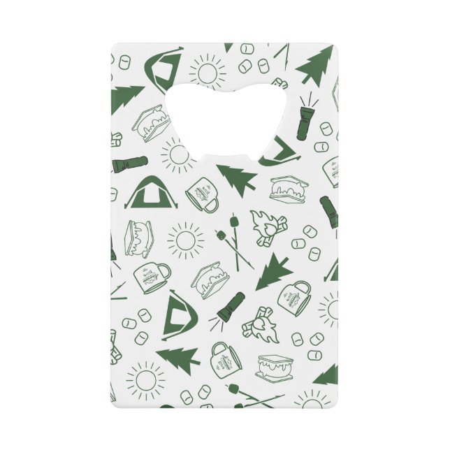 Week-end de célibataire au Modern Green Camp (Devant)