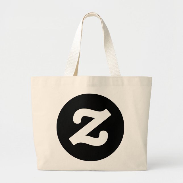 wefewf Tote Bag (Devant)