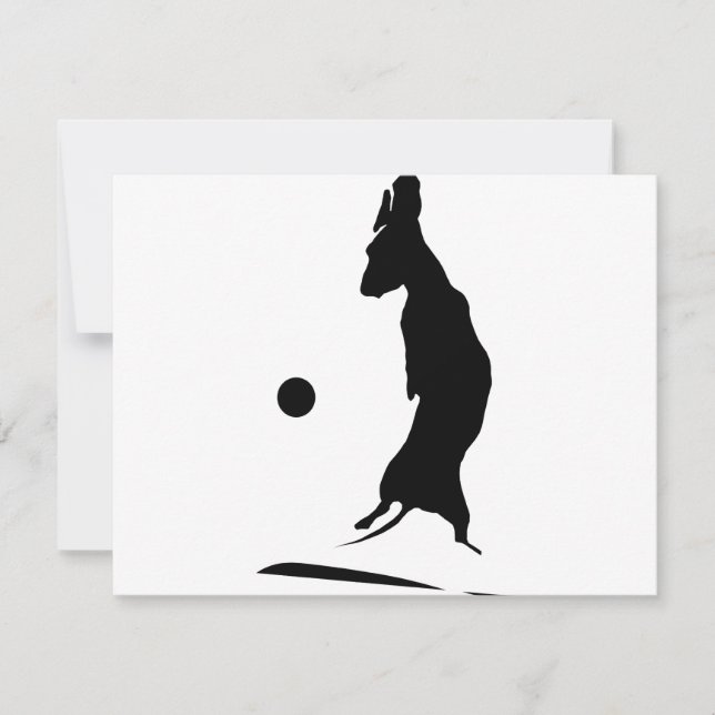 Weiner aéroporté (Devant)