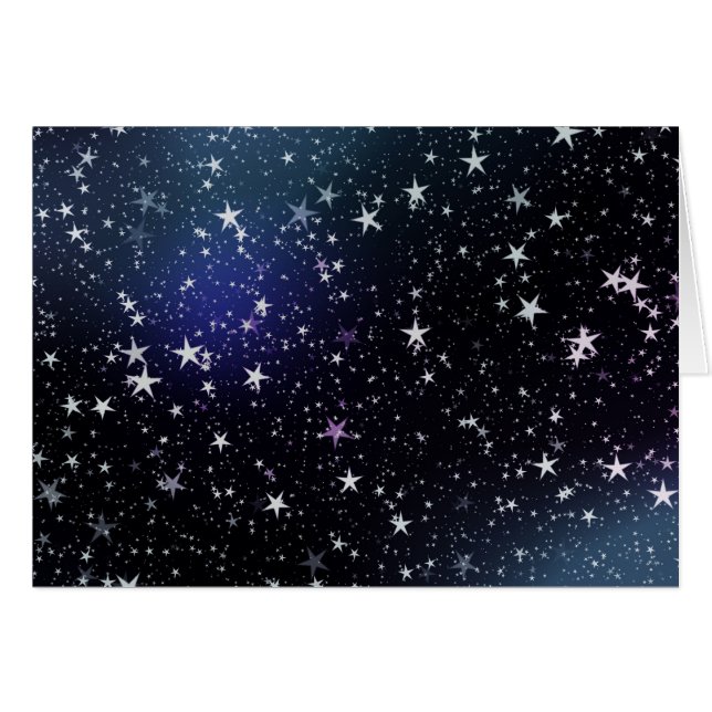 Wesołych Świąt ... ! Joyeux Noël en polonais gf (Devant horizontal)