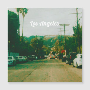 West Hollywood, Los Angeles, Californie