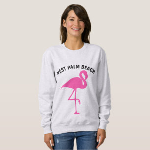 WEST PALM BEACH T-shirts Floride