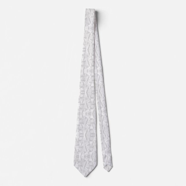 Western Bolo Cravate & Classique Neckties Hommes (Devant)