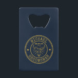 Western Cowboy Cow Skull Logo Groomsmen Customisé<br><div class="desc">Cadeaux personnalisés pour les groomsmen avec thème western cowboy. Décoré de casquette de cowboy avec police vintage occidentale. Le texte et la couleur arrière - plan sont modifiables à l'aide de l'outil de conception pour s'adapter à votre occasion. Obtenez ce cadeau de personnaliser pour les mariages, les célibataires, les fiançailles...</div>
