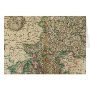 Westphalie